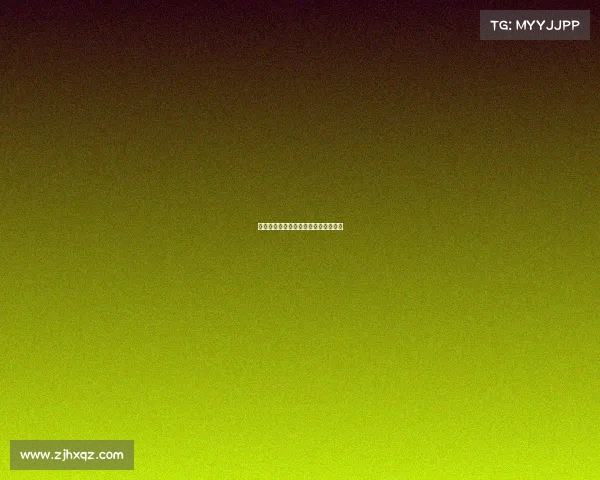 底特律活塞终结连败阴霾终迎久违胜利