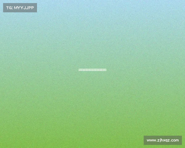 电子竞技就是不务正业、电子竞技算不算