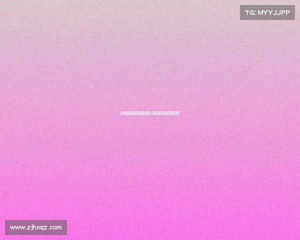 电子竞技的发展趋势与前景-《《指尖上的无声战场》