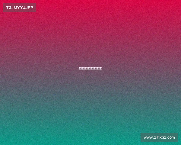 电子竞技赛事预热搞—电子竞技展